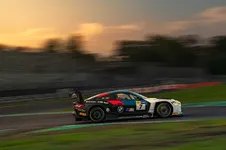 -bmw-italia-ceccato-racing-7-bmw-m4-gt3-jen-2000px.webp