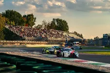 -bmw-italia-ceccato-racing-8-bmw-m4-gt3-fed-2000px.webp