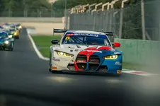 -bmw-italia-ceccato-racing-8-bmw-m4-gt3-fed-2000px.webp