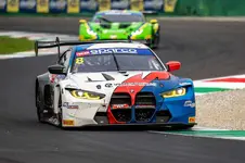 -bmw-italia-ceccato-racing-8-bmw-m4-gt3-fed-2000px.webp