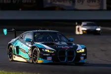 mw-m4-gt3-justin-rothberg-turner-motorsport-2248px.webp