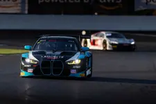 mw-m4-gt3-justin-rothberg-turner-motorsport-2248px.webp