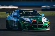 m4-gt4-random-vandals-racing-michael-kanisc-2248px.webp