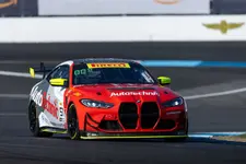 m4-gt4-autotechnic-racing-zac-anderson-coli-2248px.webp