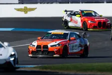m4-gt4-random-vandals-racing-kevin-boehm-ke-2248px.webp