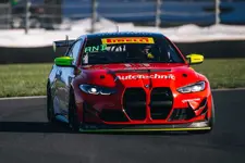 m4-gt4-autotechnic-racing-zac-anderson-coli-2248px.webp
