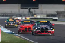 m4-gt4-bimmerworld-james-clay-charlie-posti-2248px.webp