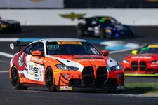 m4-gt4-random-vandals-racing-kevin-boehm-ke-2248px.webp