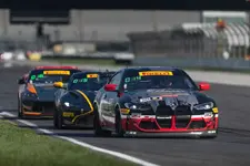 m4-gt4-bimmerworld-james-clay-charlie-posti-2248px.webp