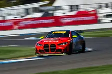 m4-gt4-autotechnic-racing-zac-anderson-coli-2250px.webp