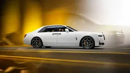 146-rolls-royce-black-badge-ghost-series-ii-2666px.webp