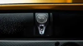183-rolls-royce-black-badge-ghost-series-ii-2666px.webp