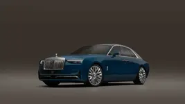P90572229-rolls-royce-ghost-series-ii-2666px.webp
