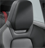 Screenshot 2024-10-09 at 20.34.48.webp