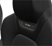 Screenshot 2024-10-09 at 20.35.53.webp