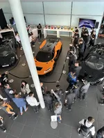 mclaren-w1-reveal-at-mtc-v0-r157tifvpptd1.webp