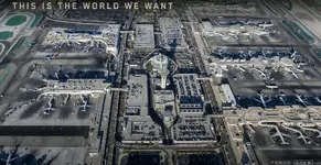 Image 11-10-2024 at 11.00.webp