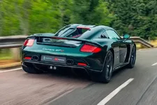 https___hypebeast.com_image_2023_07_Carrera-GT-Z-002 (1).webp
