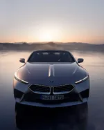 P90572588_highRes.webp