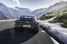 Bentley Paris at Le Mondial - 5.webp