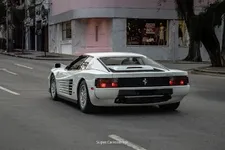 super.carrosbrasil_458193718_18040692785099982_144080925496126690_n.webp