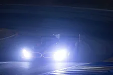 athertech-sportscar-championship-gtp-lmdh-p-2248px.webp