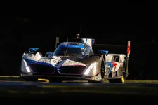 athertech-sportscar-championship-gtp-lmdh-p-2248px.webp