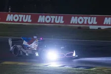 athertech-sportscar-championship-gtp-lmdh-p-2249px.webp