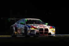 athertech-sportscar-championship-gtd-turner-2248px.webp
