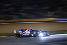 athertech-sportscar-championship-gtp-lmdh-p-2248px.webp