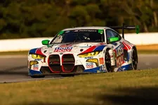 athertech-sportscar-championship-gtd-turner-2248px.webp