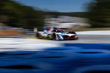 athertech-sportscar-championship-gtp-lmdh-p-2249px.webp