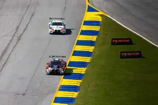 athertech-sportscar-championship-gtd-paul-m-2248px.webp