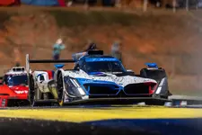 athertech-sportscar-championship-gtp-lmdh-p-2248px.webp