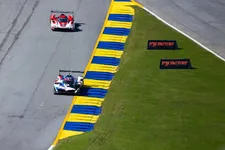 athertech-sportscar-championship-gtp-lmdh-p-2248px.webp
