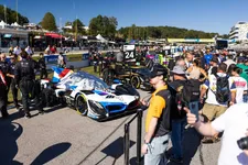 athertech-sportscar-championship-gtp-lmdh-p-2248px.webp