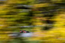 athertech-sportscar-championship-gtd-paul-m-2248px.webp