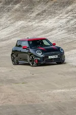 -the-mini-john-cooper-works-electric-10-2024-999px.webp