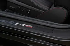 the-mini-john-cooper-works-electric-10-2024-2250px.webp