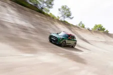 2-the-mini-john-cooper-works-aceman-10-2024-2250px.webp