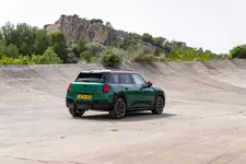 3-the-mini-john-cooper-works-aceman-10-2024-2249px.webp