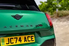 4-the-mini-john-cooper-works-aceman-10-2024-2250px.webp