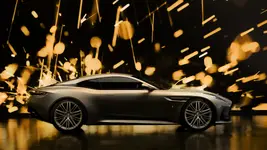 Aston Martin DB12 Goldfinger Edition_04.webp