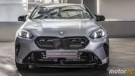 bmw-serie-2-gran-coupe-2025-2024104684-1728929611_6.webp