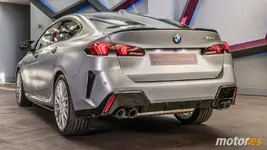 bmw-serie-2-gran-coupe-2025-2024104684-1728929612_7.webp