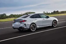 9-the-new-bmw-m235-xdrive-gran-coup-10-2024-2250px.webp