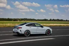 3-the-new-bmw-m235-xdrive-gran-coup-10-2024-2250px.webp