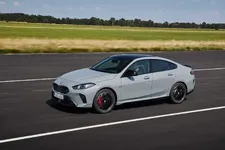 4-the-new-bmw-m235-xdrive-gran-coup-10-2024-2250px.webp