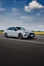 09-the-new-bmw-m235-xdrive-gran-coup-10-2024-999px.webp