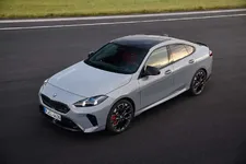 5-the-new-bmw-m235-xdrive-gran-coup-10-2024-2250px.webp